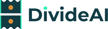 DivideAI